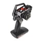 thumbnail image 2 of Wltoys 1/12 Rc Car Spare Parts Remote Control 12428-0343 V2 2.4g Controller, 2 of 5