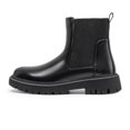 thumbnail image 2 of Bruno Marc Mens Boots, 2 of 8
