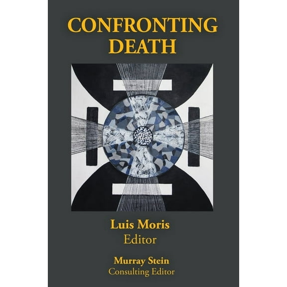 Confronting Death, (Paperback)