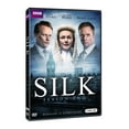 thumbnail image 2 of Silk: Season Two [DVD], 2 of 2