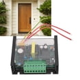 thumbnail image 4 of Access Control System Power Supply, High Heat Dissipation Door Entry System Power Supply  for Intercom Systems, 4 of 7