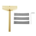 thumbnail image 2 of Outil de Réparation de Fingerboard avec Inserts Caul pour Guitare, 2 of 8