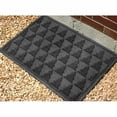 thumbnail image 7 of Bungalow Flooring Aqua Shield Pine Trees Doormat, 7 of 7