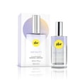 thumbnail image 2 of Lubricante personal pjur Infinity Silicone 50 ml en botella de vidrio, 2 of 5