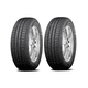 thumbnail image 1 of PAQUETE DE 2 LLANTAS - 175 70 R14 KUMHO ES31 84T, 1 of 2