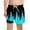 HJ1-Blue, variant on SGMVNU Boys Swim Trunks with Compression Liner Boys Swimwear Size 8 Boy Tropical Print Bathing Suit Beach Swimsuit Tween Kids Swim Shorts, Size 14-16 Years,Blue