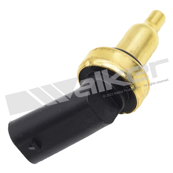 Walker Products COOLANT TEMP SENSOR