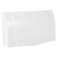 thumbnail image 1 of Couvercle de Prise Domestique, Couvercle de Récipient Protecteur 2 Pcs, 1 of 8