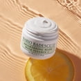 thumbnail image 3 of Mascarilla facial Mario Badescu iluminadora con vitamina C 60 ml, 3 of 7
