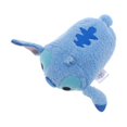 thumbnail image 2 of Mini peluche Tsum Tsum Stitch, 2 of 2