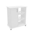 thumbnail image 3 of Mueble para cocina Lorena Blanco Loomber, 3 of 6