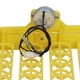 thumbnail image 4 of Automatic Egg Turner Convenient 32 Eggs Plastic Tray Turning Hatcher for Chicken Goose12V, 4 of 4