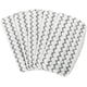 thumbnail image 1 of Almohadillas de mopa de vapor, almohadillas de repuesto lavables de microfibra para limpieza de vapor, mopa de bolsillo, limpiador de suelo duro, 4 Uds., 1 of 5