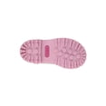 thumbnail image 3 of BOTINES CASUALES NIÑA TROPICANA TR323004 SIMIPIEL ROSA Tropicana TR323004, 3 of 4
