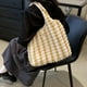 thumbnail image 3 of Bolsa De Hombro Ndcxsfigh Para Estrenar, 3 of 5