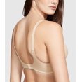 thumbnail image 2 of Sostén Inalámbrico Push Up Infinity Flex de Victoria's Secret 36D, 2 of 5