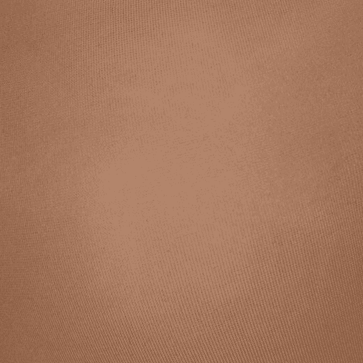Totally Tan