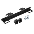 thumbnail image 2 of Cars ISOFIX Mount Base Autos Cars Child Safety  Bracket Latch Metal Handy for, 2 of 7