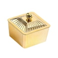 thumbnail image 2 of Abbracc Dried Fruit Plate Serving Bowl Multifunctional Food Storage Box Appetizer Tray,, 2 of 9
