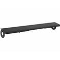 thumbnail image 4 of HP DesignJet T200/T600 24" Roll Cover, 9GF94A, 4 of 4