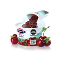 thumbnail image 3 of Yoghurt Fage Splitcup natural con preparado de cereza negra 150 g, 3 of 4