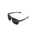 thumbnail image 4 of Walleva Black Polarized Replacement Lenses for Oakley Enduro Sunglasses, 4 of 6