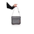 thumbnail image 4 of Siège d'appoint Dreambaby® Grab 'N Go, 4 of 8