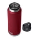 thumbnail image 1 of Botella YETI Rambler 1,36 L Aislamiento al vacío, 1 of 1