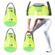thumbnail image 2 of Entrenamiento Kettlebell Llena para Equipos en Casa (10 Kg), 2 of 9