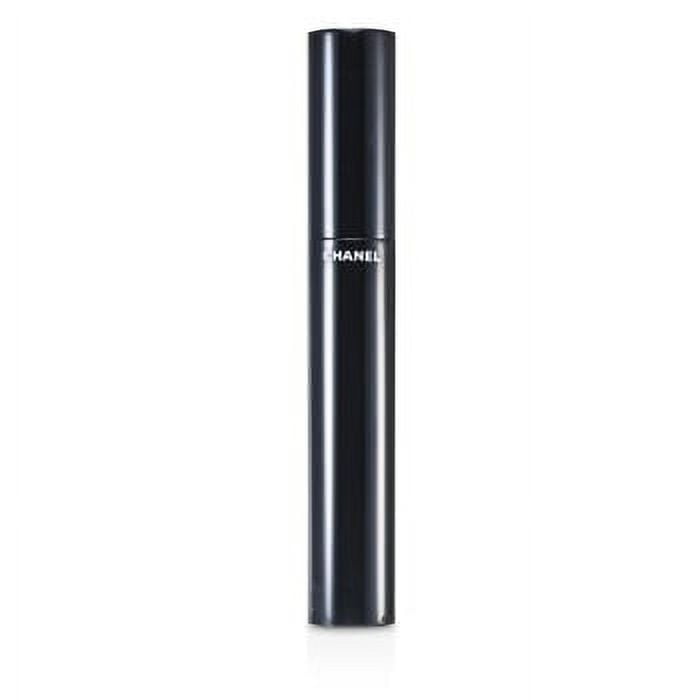 Chanel Le Volume De Chanel Waterproof Mascara, # 10 Noir - 0.21 oz tube
