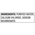 thumbnail image 5 of (3 pack) Great Value Purified Drinking Water, 1 Gallon, 5 of 8