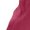 Wine, variant on Black Women's Casual Pants, Teen Girls Bottom Sweatpants Baggy High Waist Elastic Jogger Pants Drawstring Athletic Pants Y2K Preppy Pants,Women's Casual Pants L