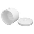 thumbnail image 3 of Manicure Tool Cleaning Box,   Tools Nail Art Cleaning Box  For Home For Nail Salon, 3 of 8
