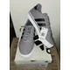 thumbnail image 1 of Ad-id-as Men's Daily 4.0 Sneakers – Size 9.5 – Grey/Core Black/Cloud White – New, 1 of 6