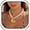 C4:conch shell necklace, variant on Seashell Necklace Gold Conch Chunky Gold Shell Necklaces for Women Beach Jewelry Summer Outfits Accessories for Women[g5159]