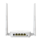 thumbnail image 2 of Router Tenda N301 Alta potencia hogar Externo 2 Color blanco, 2 of 2