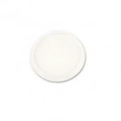Dart Plastic Lids Fits 32oz Foam Cups Vented White 500/carton 32JL for sale online