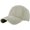 Khaki, variant on Baseball Cap Women, Womens Baseball Caps Trucker Hat Cute Denim Running Hat Wool Baseball Cap Sherpa Baseball Hat Women