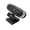 60fps, variant on KRTYDBFZ Professional Streaming Webcam 1080P 60fps/4K30fp Resolution And Wide Angle Lens