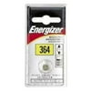 Energizer Silver Oxide Button Cell
