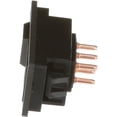 thumbnail image 5 of Power Door Lock Switch, 5 of 5