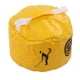 thumbnail image 3 of Bolsa de swing de golf, bolsa de golpe de golf Bolsa de golpe de golf impermeable Bolsa de golpe de golf multifuncional Jadeshay A, 3 of 8
