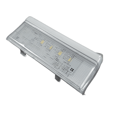 LED Light Compatible With Whirlpool Refrigerator WPW10515057 W10515057