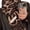khaki, variant on Women Scarf Shawl Wrap Poncho Warm Blanket for Outdoor Wedding Leopards Print Shawl Wrap Poncho Warm Scarf