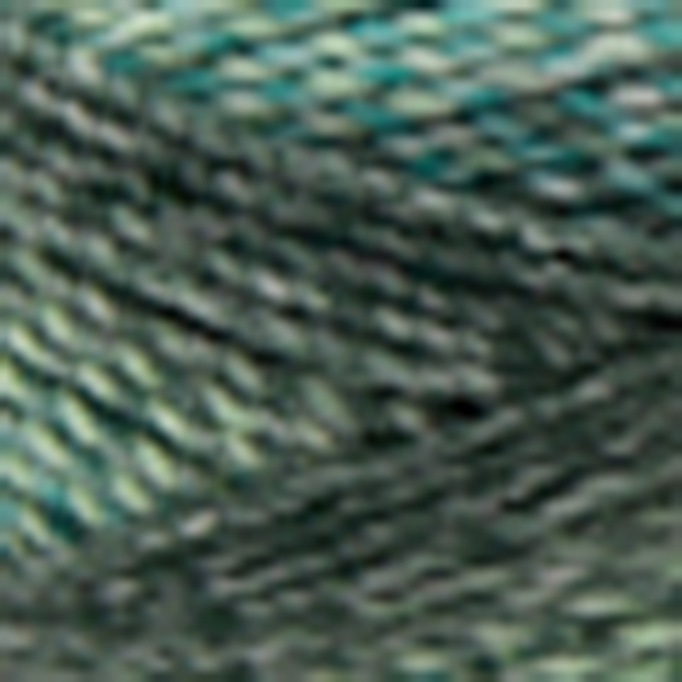 Impressions Yarn by Loops & Threads - Yarn for Knitting - Crochet - Weaving - and Arts & Crafts - Multi - Acrylic - 5.29 oz