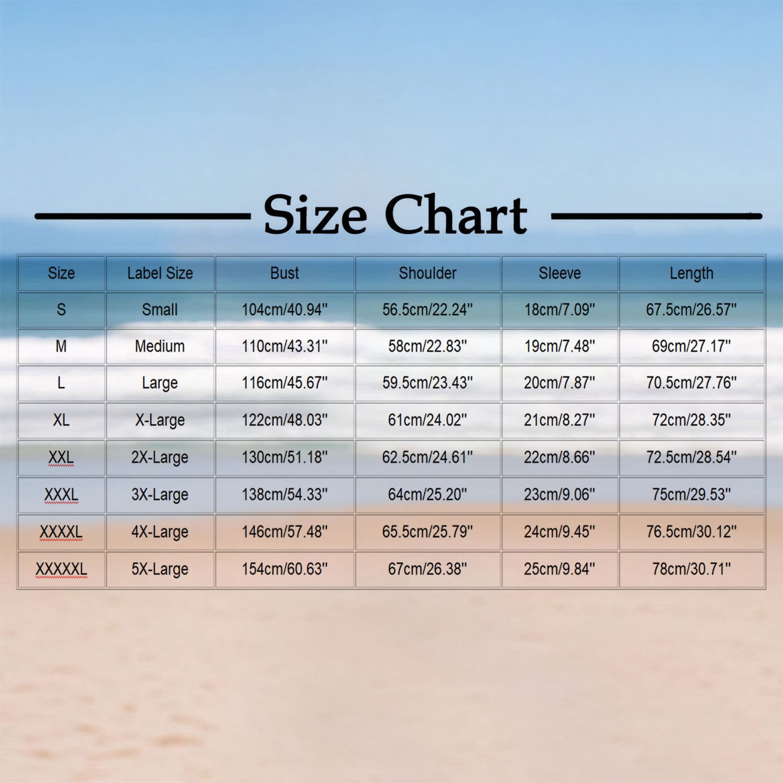 ylioge S-5X Plus Size T Shirts for Women Short Sleeve Crewneck Tees Tops Womens Casual Color Block Pullover Breathable Basic Blouses Top