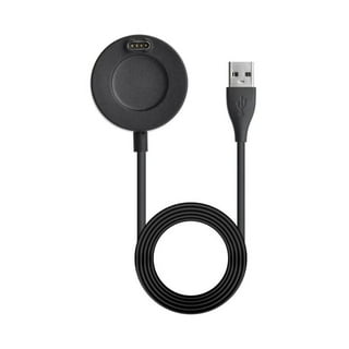 Fenix 16 Magnetic USB Charging Cable, Replacement - KnifeCenter - FX-MAGUSB