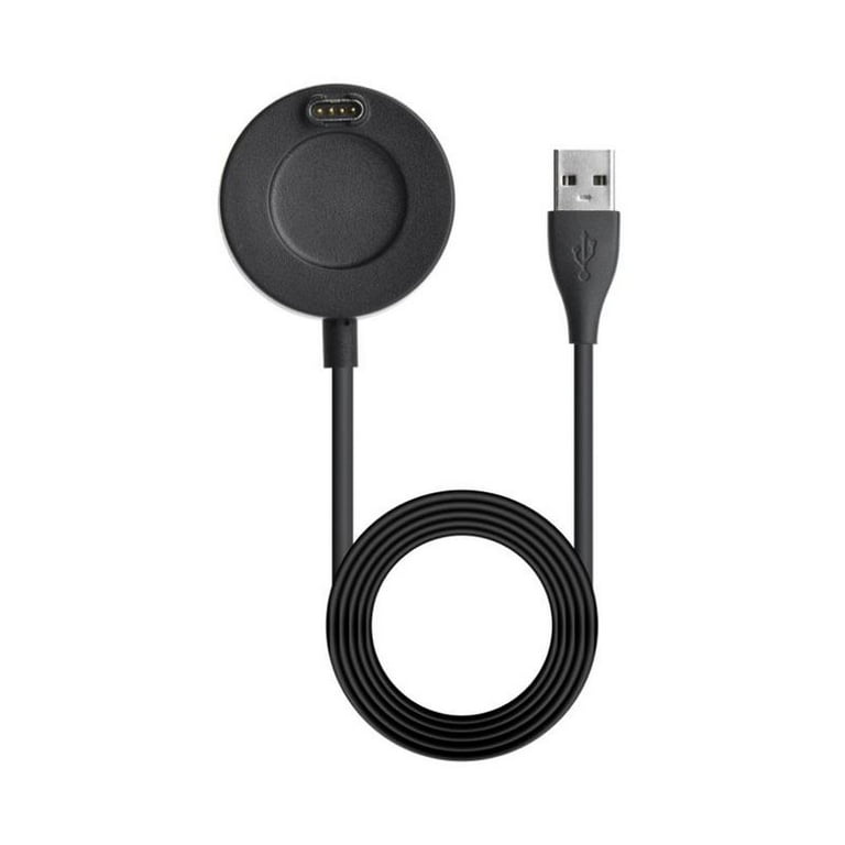 Garmin charger walmart cheap