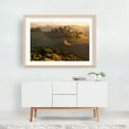 thumbnail image 6 of Tuscan Countryside in Autumn - Tuscany Italy Photography Landscape Rural Scenic Farmhouse Nature Autumn Travel Poster Unframed Wall Art Print 32 x 48 inches, 6 of 7