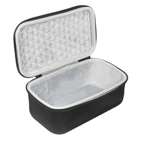 AOOOWER Durability Travel Laptop Charger Case For ROG 240W/280W/330W Gaming Laptops Power Adapter Safe Transport Box Pouch